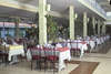 Gul Resort Hotel 